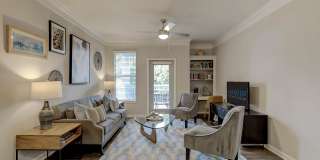 Lakeside at Town Center Apartments Gallery 51
