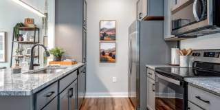 Founder's Park Founder's Park Gallery 26