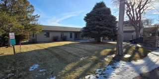 Home on the Lake Gallery 1