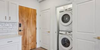 Artspace Lofts Gallery 10