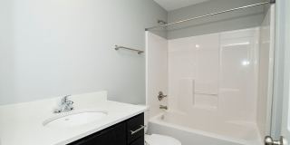 3368 6th Way East, Unit C Gallery 20