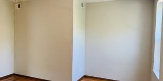 3218 A Cherokee Street Gallery 3