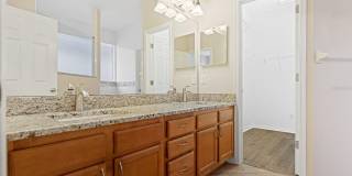 5656 ROCKFIELD LOOP Gallery 16
