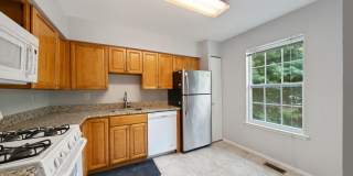 7767 HIAWATHA LANE Gallery 2