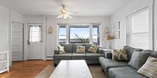 255 Boardwalk Gallery 11