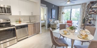 Twenty2 West Gallery 35