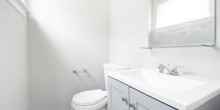3141-04 Ashwood St Gallery 5