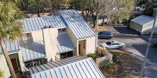 3401 CYPRESS HEAD Court Gallery 45