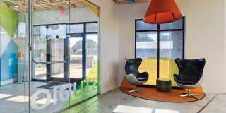 The Hue - Student Housing Gallery 30