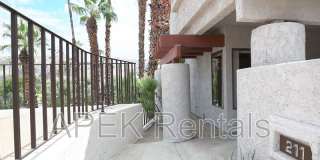 211 Canyon Cir N Gallery 9