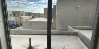 5202 Gold Hill Lane Gallery 4