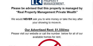 8541 West Mariposa Drive Gallery 14