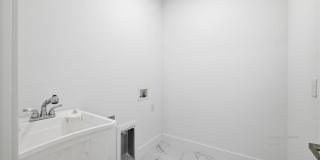 1436 Graham Circle Gallery 28