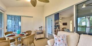 13270 Sherburne Cir Gallery 11