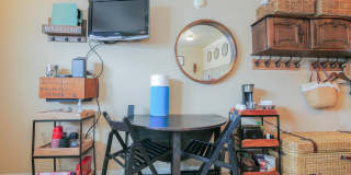 9609 Ventnor Ave Gallery 9