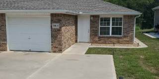 901 West Gay St - B Gallery 1