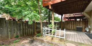 14552 WOODGATE MANOR Place Gallery 19