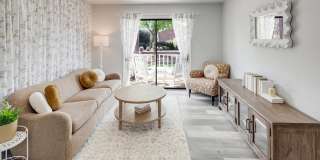 Pelham Place North Gallery 21