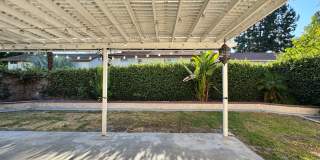 Beautifully Updated 4Bed / 3Bath Cerritos Home Beautifully Updated 4Bed / 3Bath Cerritos Home Gallery 44