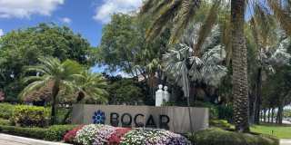 3111 Clint Moore Road unit: 205 Gallery 3