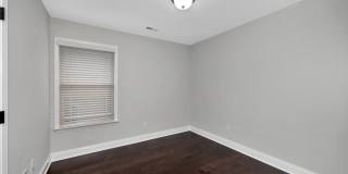 318 Dovington Drive Gallery 34