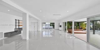 1101 S Shore Dr Gallery 4