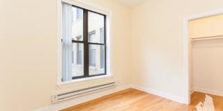 1220 N Dearborn Gallery 4