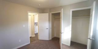 Adrian Apartments Gallery 15