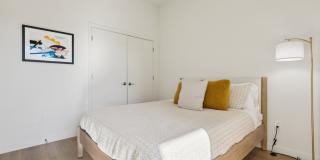 The Hazel Gallery 11