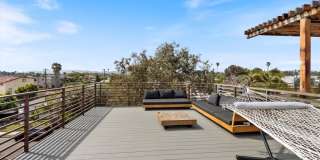 720 Brooks Ave Gallery 29