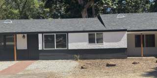 9635 Carmelita Ave Gallery 1