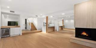 234 S Tower Dr Gallery 11