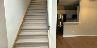 105 Tomlinson Drive Gallery 1