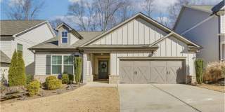 5536 Shallow Branch Drive Gallery 1