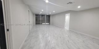903 Cypress Ter Gallery 10