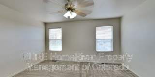 7265 Waterman Way Gallery 7