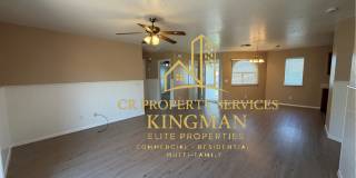 Move-In Ready 4BR Home with New Flooring and RV Access Gallery 3