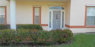 230 W Naomi Dr Gallery 1