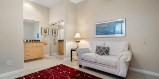 75840 Sarazen Way Gallery 44