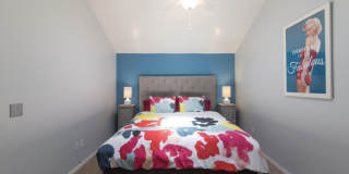 1705 Logan Avenue Gallery 13