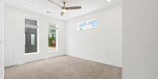 371 Grant Circle SE Gallery 27