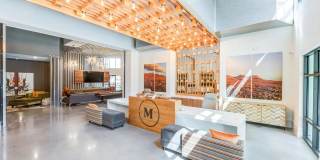 Monaco Gallery 9