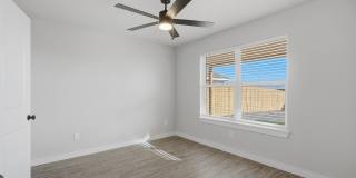 Available May 29 | $2,550 – Hampton Hills Living Near Stargate Gallery 18