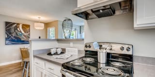 Loretto Heights Gallery 4