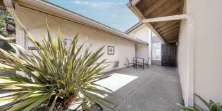 147 Sinaloa Court Gallery 3