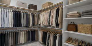 7514 Clear Lake Aly Gallery 15