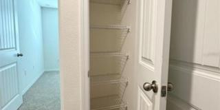 13519 SAGESTONE DRIVE Gallery 28
