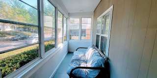 Huge 5-bed 2-bath house with 3rd level family room. Avail June 1 2026 Gallery 19