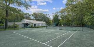 14 Woodland Lane Gallery 25