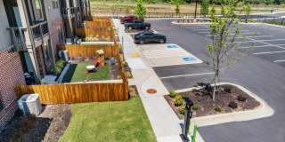 Constellation Park Gallery 97